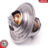 Termostat,Lichid Racire AIC 51178