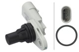 Senzor Pozitie Ax cu Came Hella 6PU 009 121-331 Alfa Romeo Fiat Opel Peugeot Suzuki Vauxhall