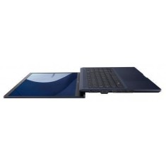 Laptop business asus expertbook b1 b1502cba-bq0859xa 15.6-inch fhd (1920 x 1080) 16:9 intel? core? i5-1235u foto