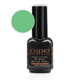 Gel Lac 3 in 1 Cupio One Step Tahiti 15ml - R249