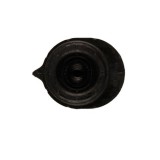 Rulment sarcina amortizor Abarth 500c / 595c / 695c 05.08-; Fiat 500 (312) 07.07-, 500 C (312) 09.09-, Panda (169) 09.03-, Panda Van (169) 03.04-, Pu