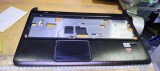 Cumpara ieftin Palmrest Laptop HP Pavilion dv6 - 6153sf #A7575