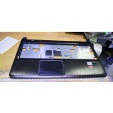 Palmrest Laptop HP Pavilion dv6 - 6153sf #A7575