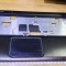 Palmrest Laptop HP Pavilion dv6 - 6153sf #A7575