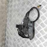 &Icirc;ncuietoare ușă dreapta spate MERCEDES-BENZ EQS V297 2022 OEM: A0997306601,A2230030999 30045355