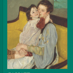 Cassatt | Sue Roe, Judith A. Barter