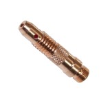 Cumpara ieftin Portpenseta Proweld YLT-308, TIG 2mm Cu