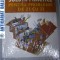 SOLUTII PRACTICE pentru probleme de zi cu zi-Reader&#039;s Digest