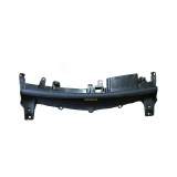Ornament fixare superioara panou fata MERCEDES Clasa GLC (X253), 11.2015-, fata,