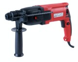 Ciocan rotopercutor SDS+ 800 W Raider Power Tools