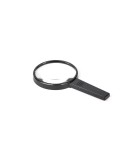 Lupa mana 110mm 3D Kemot