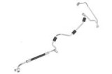 Conducta presiune variabila,aer conditionat VW CADDY IV microbus (SAB, SAJ) (2015 - Prezent) THERMOTEC KTT160528