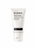 Elemis, Pro-Collagen Morning Matrix, Anti-&icirc;mbătr&acirc;nire, Zi, Sm&acirc;nt&acirc;nă, Pentru față, 50 ml
