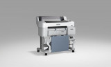 Plotter Epson Surecolor SC-T3200 24&quot;, format A1, 5 culori, rezolutie maxima