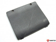 Capac Wifi Toshiba Satellite SL10 38EW3PD0008 foto