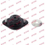KYB SM9000 Suspension Mounting Kit Rulment sarcina suport arc