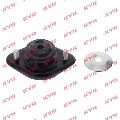 KYB SM9000 Suspension Mounting Kit Rulment sarcina suport arc foto