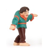 Figurina Papo - Quasimodo, Jad