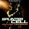 Joc Xbox Tom Clancy&#039;s Splinter Cell Pandora Tomorrow Xbox 360 de colectie retro