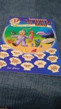 REVISTA INVATAM SI NE JUCAM IN LUMEA LUI TANU NR.17-2004