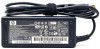 65. Incarcator laptop HP 65W 18.5V 3.5A 7.4x5.0mm PROBOOK 6555B 6560b 6565b PPP009L PPP009H