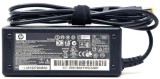 65. Incarcator laptop HP 65W 18.5V 3.5A 7.4x5.0mm PROBOOK 6555B 6560b 6565b PPP009L PPP009H