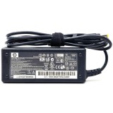 65. Incarcator laptop HP 65W 18.5V 3.5A 7.4x5.0mm PROBOOK 6555B 6560b 6565b PPP009L PPP009H