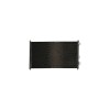 Radiator clima HONDA CIVIC VII Hatchback EU EP EV AVA Quality Cooling HD5165