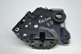 &Icirc;ncuietoare ușă dreapta față LEXUS GS III GRS19_, UZS19_, URS19_ 2006 2378448