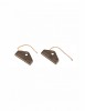 Set carbuni compatibili uscator rufe Miele 04490382, COM