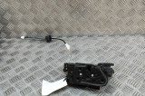 SKODA KAMIQ 2020 OEM: 5TA839016K SKU: 30969176