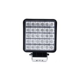 Cumpara ieftin Proiector LED Profesional 45W ,30Led Chip, 4050 Lm, 7000K