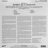 Dialogue - Vinyl | Bobby Hutcherson