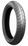 Anvelope Bridgestone EXEDRA G709 130/70R18 63H All Season
