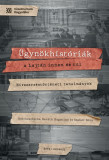 &Uuml;gyn&ouml;khist&oacute;ri&aacute;k a Lajt&aacute;n innen &eacute;s t&uacute;l. H&iacute;rszerz&eacute;st&ouml;rt&eacute;neti tanulm&aacute;nyok - Bar&aacute;th Magdolna