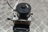 Pompa ABS PORSCHE CAYENNE 92A 2012 OEM: 7P0614517J 22870976