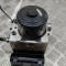 Pompa ABS PORSCHE CAYENNE 92A 2012 OEM: Off-road | 22870976