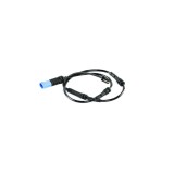 Senzor uzura frana spate Delphi Bmw X3 20 X4 20 Motor M M Competition Sdrive 18 D Xdrive 20 D Xdrive 20 I Xdrive 25 D Xdrive 30 E Plug-In-Hybrid