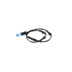 Senzor uzura frana spate Delphi Bmw X3 20 X4 20 Motor M M Competition Sdrive 18 D Xdrive 20 D Xdrive 20 I Xdrive 25 D Xdrive 30 E Plug-In-Hybrid