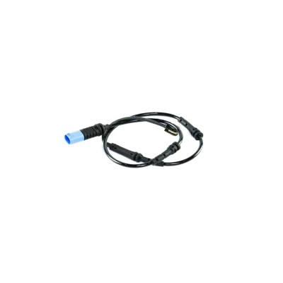 Senzor uzura frana spate Delphi Bmw X3 20 X4 20 Motor M M Competition Sdrive 18 D Xdrive 20 D Xdrive 20 I Xdrive 25 D Xdrive 30 E Plug-In-Hybrid foto