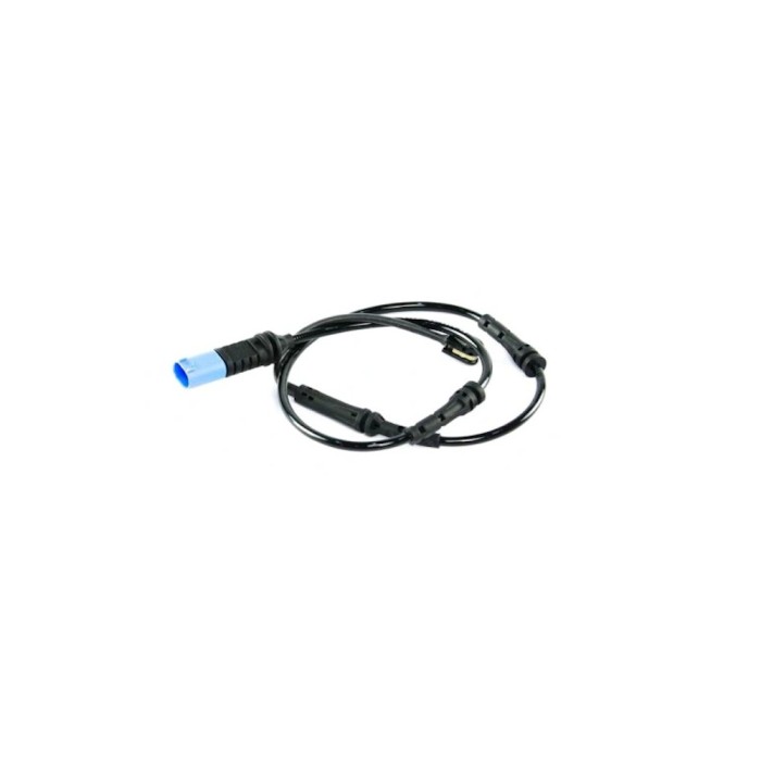 Senzor uzura frana spate Delphi Bmw X3 20 X4 20 Motor M M Competition Sdrive 18 D Xdrive 20 D Xdrive 20 I Xdrive 25 D Xdrive 30 E Plug-In-Hybrid