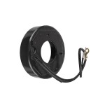 Cupla magnetica ambreiaj compresor A/C tip Denso 10S17C Honda Accord 2002-2008, CR-V 2002-2006, FRV 2005-2009 motorizare 2, 2 iCTDI