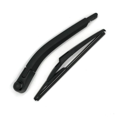 Brat stergator, parbriz MERCEDES B-CLASS (W245) (2005 - 2011) METZGER 2190188 foto