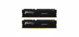 KS DDR5 16GB 5200 KF560C40BBK2-16, Kingston