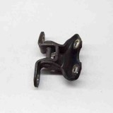 Balama Usa Dreapta Fata Toyota Prius _W5_ 2017 OEM A046694 Originala