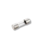 Siguranta intarziere 5A 250VAC cilindrica sticla 5x20 mm ESKA 522.524