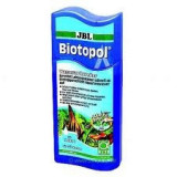 JBL Biotopol 100ml