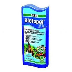 JBL Biotopol 100ml