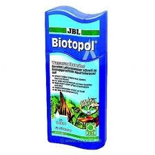 JBL Biotopol 250ml foto