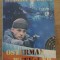 OSTERMAN WEEK-END-ROBERT LUDLUM-222980